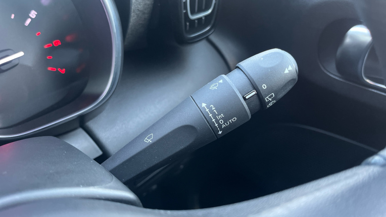 Citroen C3 Aircross 1.2 PureTech 110 Max 5dr Petrol Hatchback